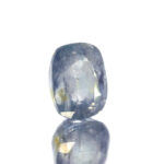 Bi Color Sapphire (Pitambri) 8.12 Carat (8.93 Ratti) - Image 3
