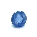 Blue Sapphire 6.90 Carat (7.59 Ratti) - Image 3