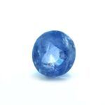 Blue Sapphire 6.90 Carat (7.59 Ratti) - Image 2