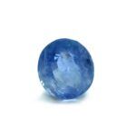 Blue Sapphire 6.90 Carat (7.59 Ratti) - Image 7