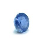 Blue Sapphire 6.90 Carat (7.59 Ratti) - Image 6