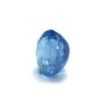 Blue Sapphire 6.90 Carat (7.59 Ratti) - Image 5