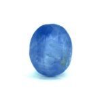Blue Sapphire 6.08 Carat (6.69 Ratti) - Image 2