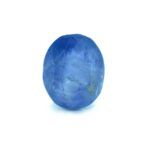 Blue Sapphire 6.08 Carat (6.69 Ratti) - Image 7