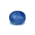 Blue Sapphire 6.08 Carat (6.69 Ratti) - Image 4