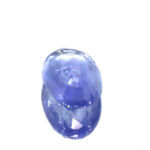 Blue Sapphire 4.62 Carat (5.08 Ratti) - Image 3