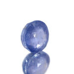 Blue Sapphire 5.17 Carat (5.69 Ratti) - Image 3