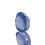 Blue Sapphire 5.17 Carat (5.69 Ratti) - Image 4