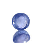 Blue Sapphire 5.17 Carat (5.69 Ratti) - Image 2
