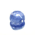 Blue Sapphire 5.17 Carat (5.69 Ratti) - Image 6