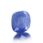 Blue Sapphire 5.80 Carat (6.38 Ratti) - Image 3
