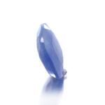 Blue Sapphire 6.61 Carat (7.27 Ratti) - Image 5
