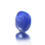 Blue Sapphire 4.97 Carat (5.47 Ratti) - Image 3