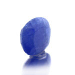Blue Sapphire 4.97 Carat (5.47 Ratti) - Image 5