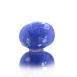 Blue Sapphire 4.97 Carat (5.47 Ratti) - Image 6