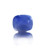 Blue Sapphire 5.72 Carat (6.29 Ratti) - Image 2
