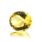 Yellow Citrine 27.01 Carat (29.71 Ratti) - Image 6