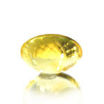 Yellow Citrine 27.01 Carat (29.71 Ratti) - Image 7