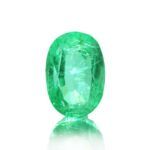 Emerald 7.26 Carat (8 Ratti) - Image 5