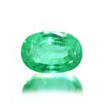 Emerald 7.26 Carat (8 Ratti) - Image 6