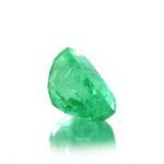 Emerald 7.26 Carat (8 Ratti) - Image 8