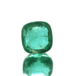 Emerald 6.59 Carat (7.25 Ratti) Panna