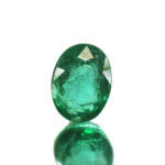 Emerald 3.71 Carat (4.08 Ratti) Panna - Image 4