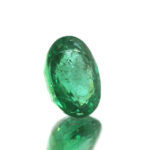 Emerald 3.71 Carat (4.08 Ratti) Panna - Image 6