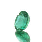 Emerald 3.71 Carat (4.08 Ratti) Panna - Image 7