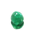 Emerald 3.71 Carat (4.08 Ratti) Panna - Image 9