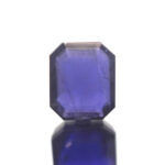 Iolite 8.93 Carat (9.82 Ratti)