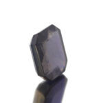 Iolite 8.93 Carat (9.82 Ratti) - Image 4