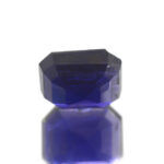 Iolite 8.93 Carat (9.82 Ratti) - Image 5