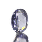 Iolite 5.11 Carat (5.62 Ratti) - Image 2
