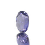 Iolite 5.11 Carat (5.62 Ratti) - Image 3
