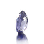 Iolite 5.11 Carat (5.62 Ratti) - Image 4