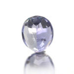Iolite 5.11 Carat (5.62 Ratti) - Image 5