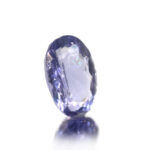 Iolite 6.36 Carat (7.00 Ratti) - Image 3