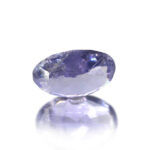 Iolite 6.36 Carat (7.00 Ratti) - Image 4