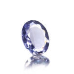 Iolite 5.52 Carat (6.07 Ratti) - Image 3