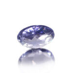 Iolite 5.52 Carat (6.07 Ratti) - Image 5