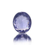 Iolite 4.26 Carat (4.69 Ratti)