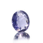 Iolite 4.26 Carat (4.69 Ratti) - Image 3