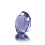Iolite 4.26 Carat (4.69 Ratti) - Image 4