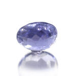 Iolite 4.26 Carat (4.69 Ratti) - Image 5