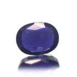 Iolite 10.76 Carat (11.84 Ratti) - Image 3
