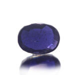 Iolite 10.76 Carat (11.84 Ratti) - Image 2