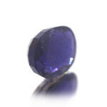 Iolite 10.76 Carat (11.84 Ratti) - Image 4