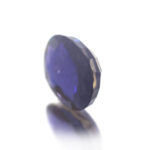 Iolite 10.76 Carat (11.84 Ratti) - Image 5