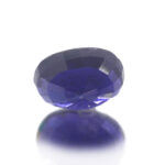 Iolite 10.76 Carat (11.84 Ratti) - Image 6